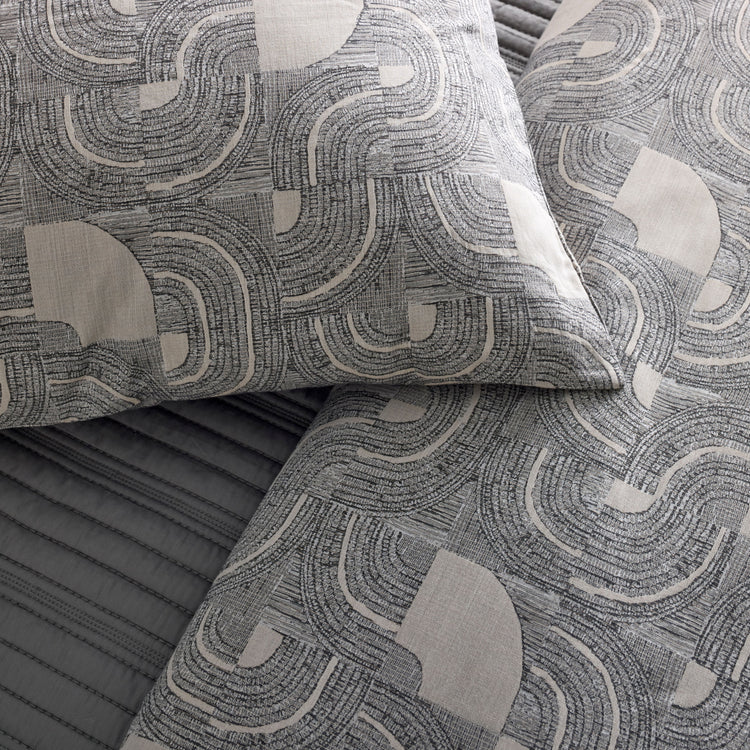 QSETCOLUK-CHA-PUM QSETCOLUQ-CHA-PUM