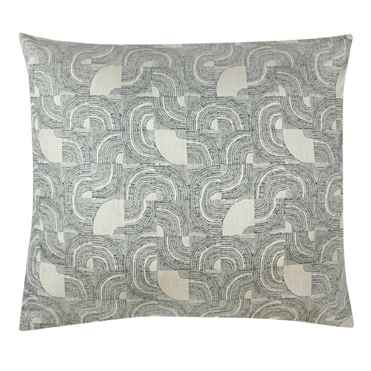 Lugano Pillow