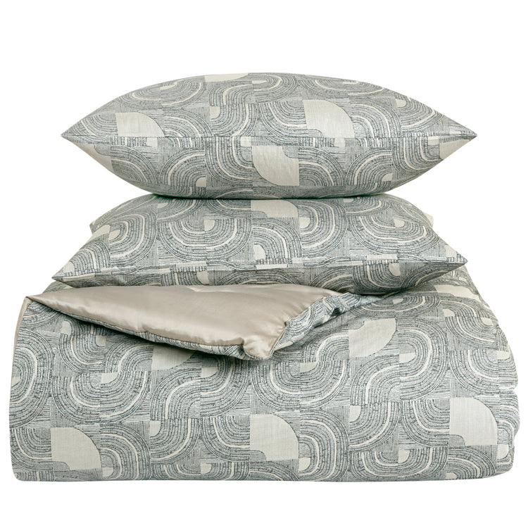 QSETCOLUK-CHA-PUM QSETCOLUQ-CHA-PUM