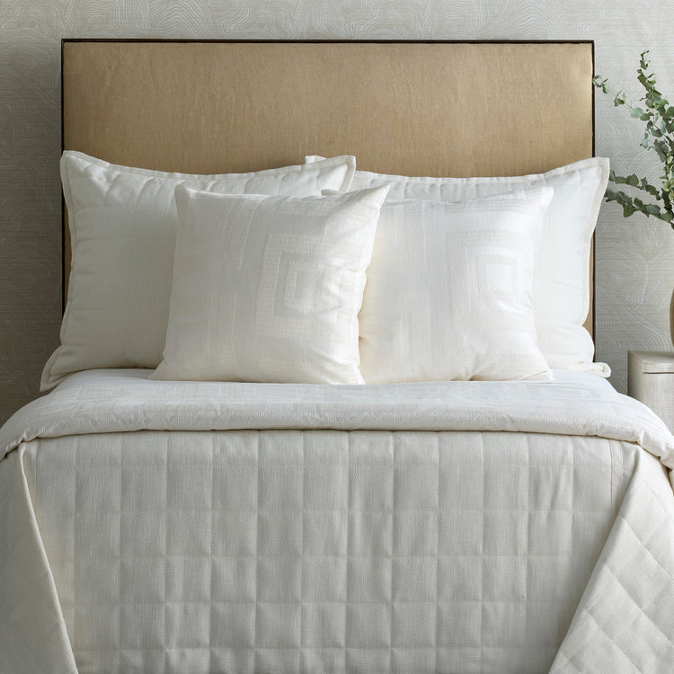 COMCK-BON COMCQ-BON YSETCOMCK-BON YSETCOMCQ-BON PWMC3630-BON