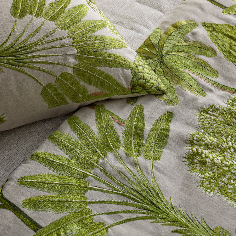 THMJ-LEA PWMJ2424-LEA