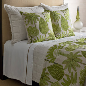 THMJ-LEA PWMJ2424-LEA