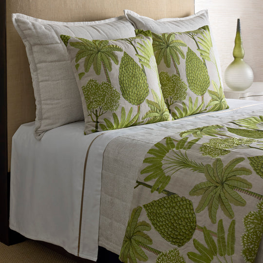 THMJ-LEA PWMJ2424-LEA