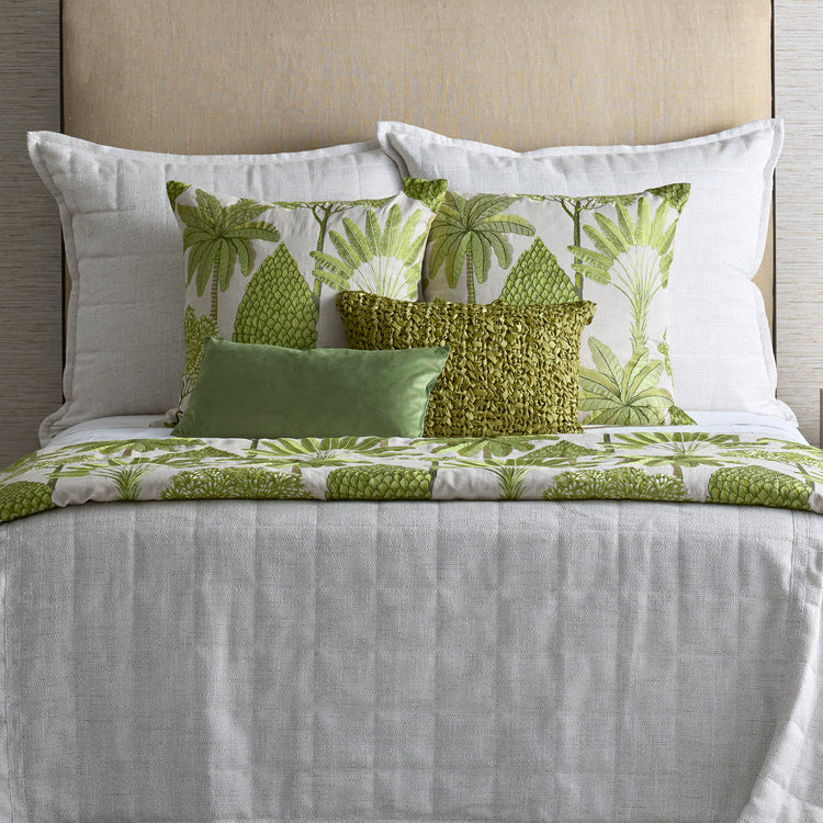 THMJ-LEA PWMJ2424-LEA