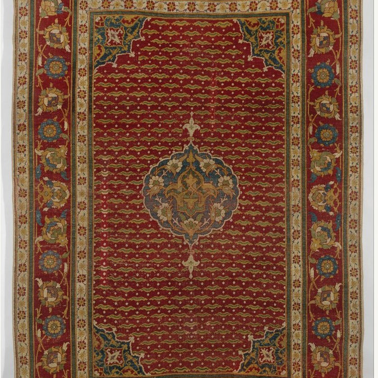 Carpet