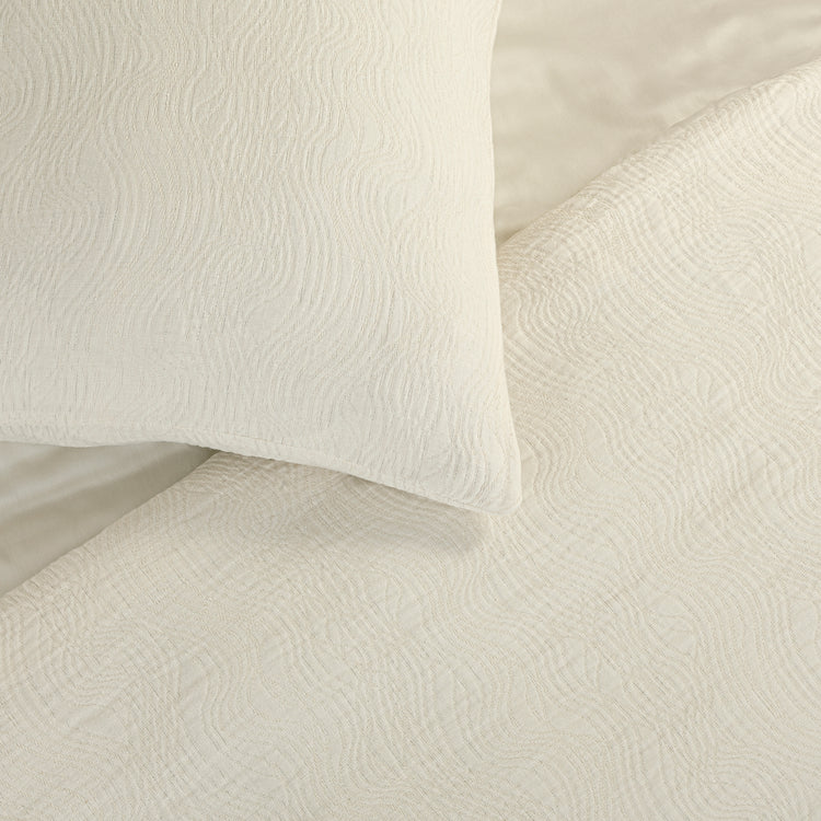 QSETCOMOK-SIL QSETCOMOQ-SIL