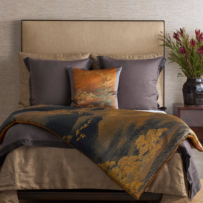 PWFU2222-MUL THFU-MUL