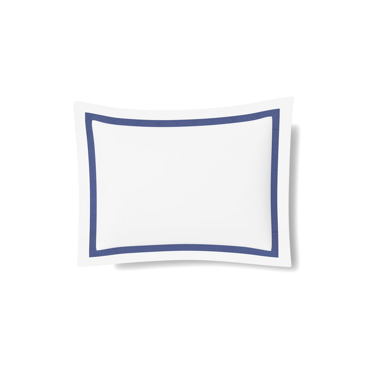 COLLEGERTB-LYOCELL-NAV COLLEGERTB-COTTON-NAV