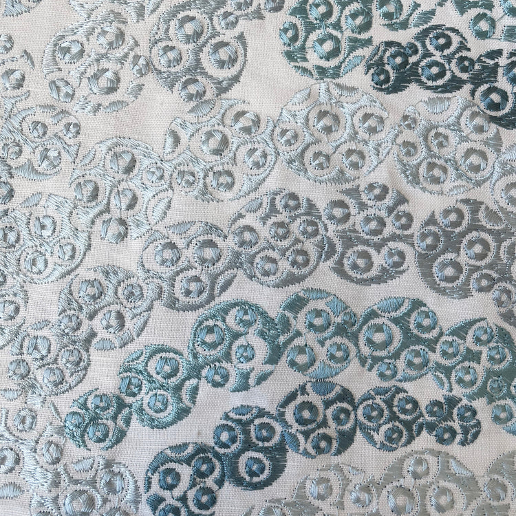 Nazar Swatch