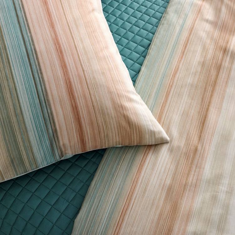 YSETDVNVK-SUN YSETDVNVQ-SUN