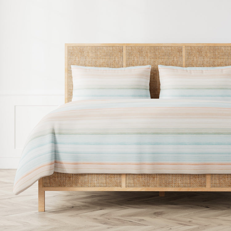 YSETDVNVK-SUN YSETDVNVQ-SUN