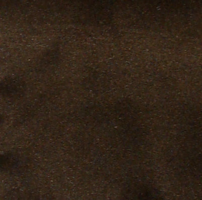 SBCHK-NCH SBCHCK-NCH