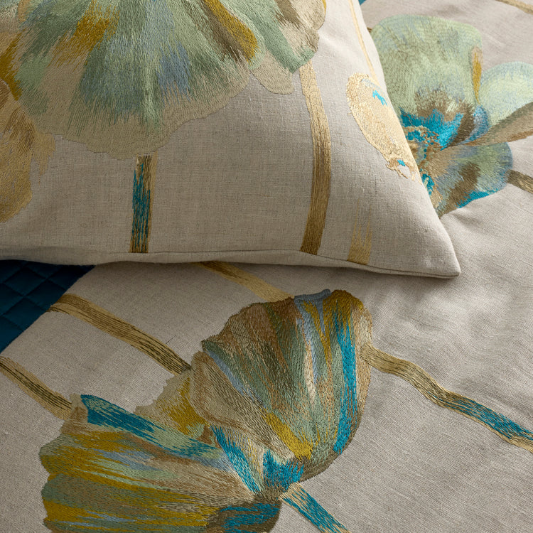 THOPK-AZU SHOPE-AZU PWOP2020-AZU PWOP1414-AZU DVOPK-AZU DVOPQ-AZU