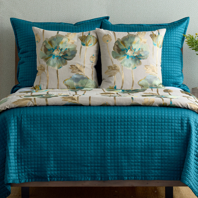 THOPK-AZU SHOPE-AZU PWOP2020-AZU DVOPK-AZU DVOPQ-AZU