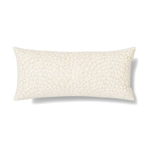 product inspired from the art object from the met museum