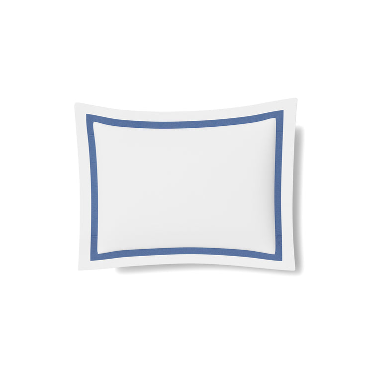 COLLEGERTB-LYOCELL-PER COLLEGERTB-COTTON-PER