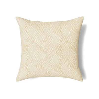 Retortoli Pillow in Champagne -PWRT2424-CHM