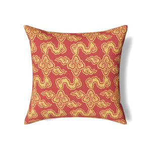 PWSU2424-RED-GLD