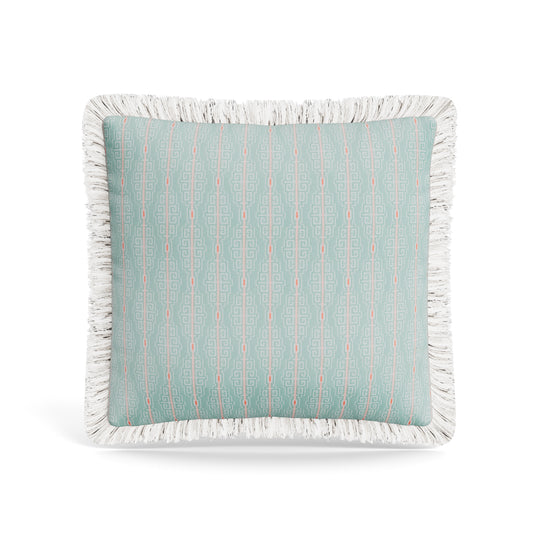 PWFW2222T-AQU PWFW2424T-AQU