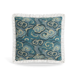 PWLC2222T-BLE-GLD PWLC2424T-BLE-GLD