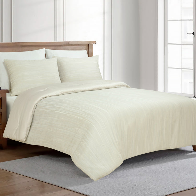 QSETCOPAK-PRL QSETCOPAQ-PRL QSETDVPAK-PRL QSETDVPAQ-PRL  