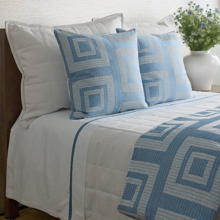 COPAK-WHI COPAQ-WHI YSETCOPAK-WHI YSETCOPAQ-WHI PWPA3630-WHI 