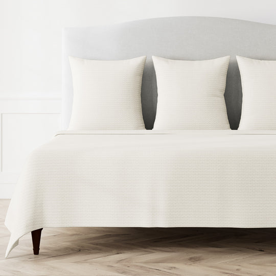 COPVQ-BON COPVK-BON YSETCOPVK-BON YSETCOPVQ-BON