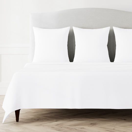 COPVQ-WHI COPVK-WHI YSETCOPVK-WHI YSETCOPVQ-WHI