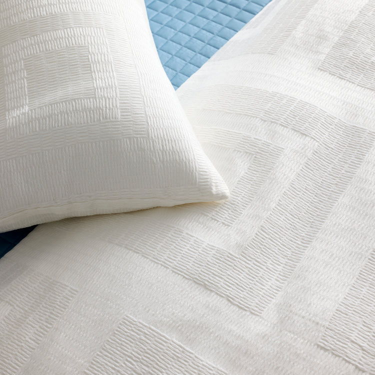 THPIK-WHI DVPIK-WHI SAN DVPIQ-WHI