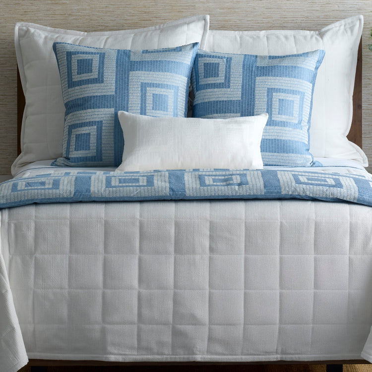 THPIK-BLE DVPIK-BLE DVPIQ-BLE