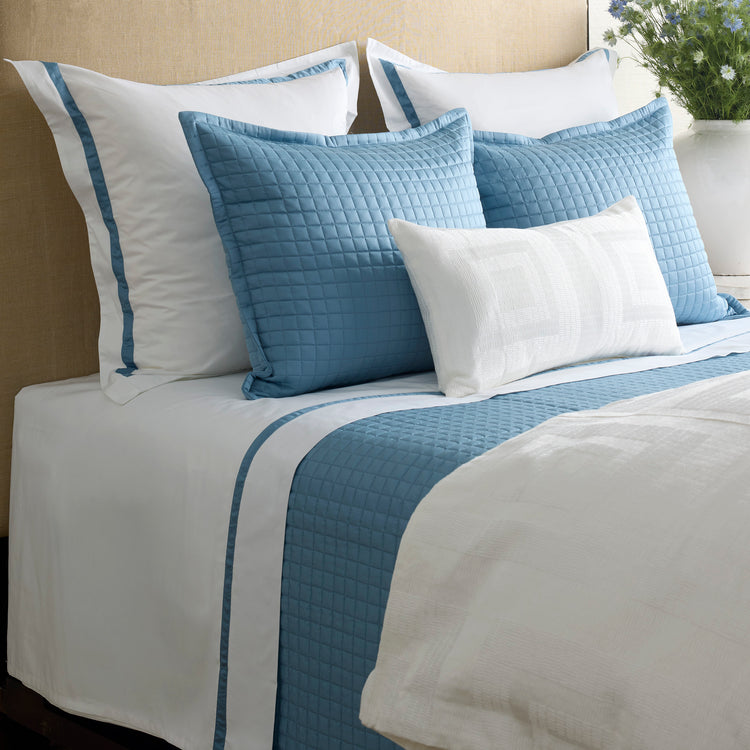 DVPIK-WHI SAN DVPIQ-WHI