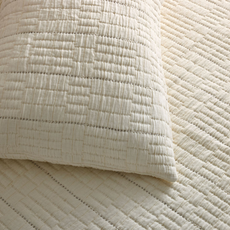 QSETCOPSK-BON QSETCOPSQ-BON