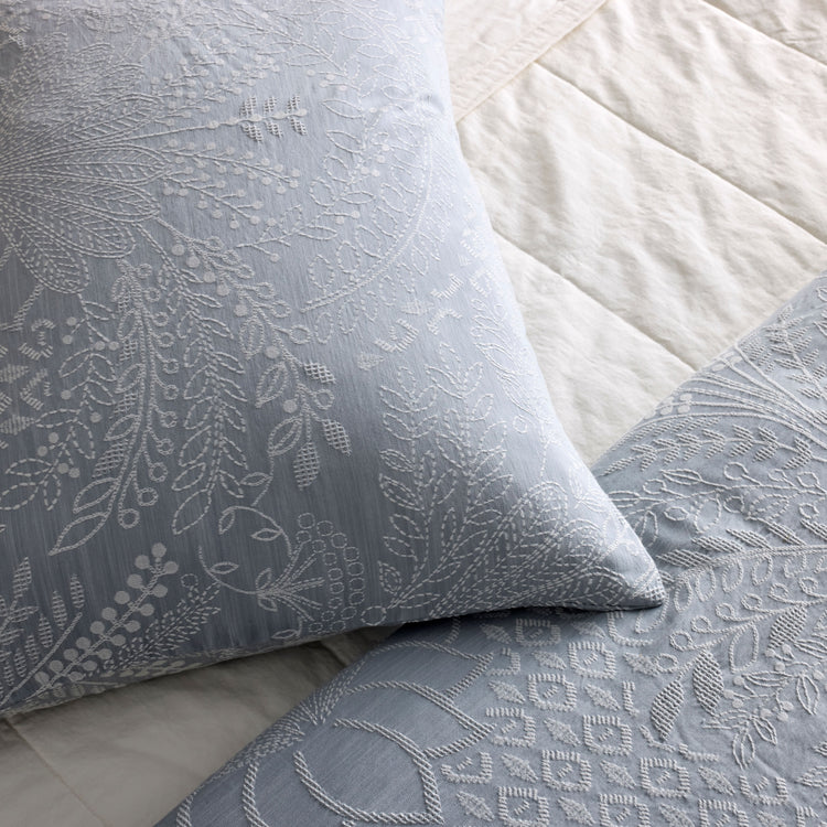 QSETCOPRK-BLE-WHI QSETCOPRQ-BLE-WHI QPWPR3630-BLE-WHI