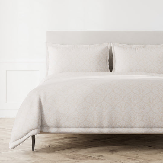 YSETDVPVK-NAT YSETDVPVQ-NAT