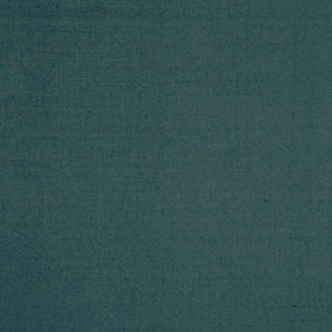 PCTNK-CBN PCTNS-CBN