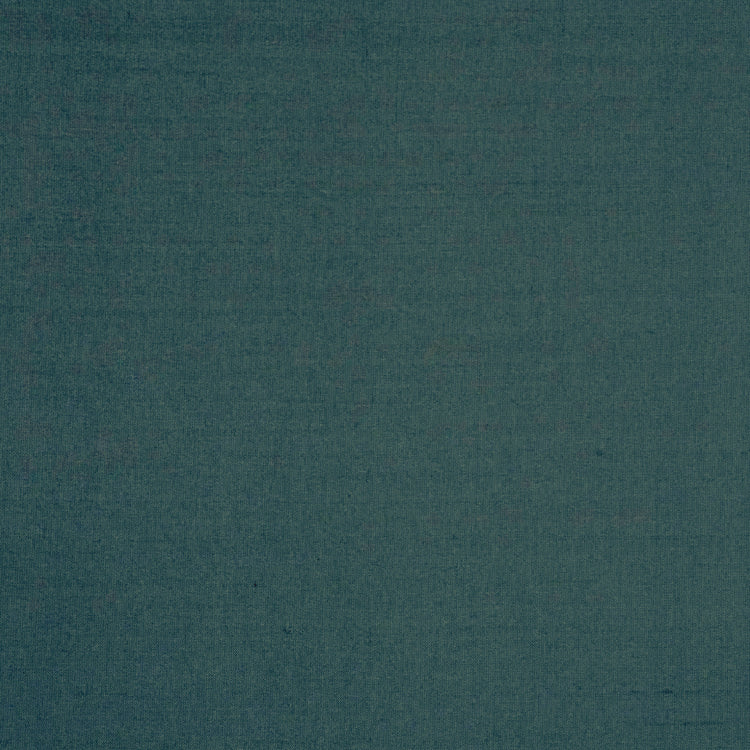 PCTNK-CBN PCTNS-CBN