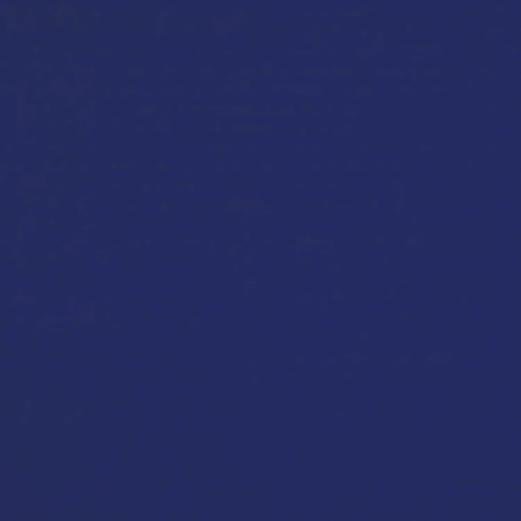 PCTNK-PER PCTNS-PER
