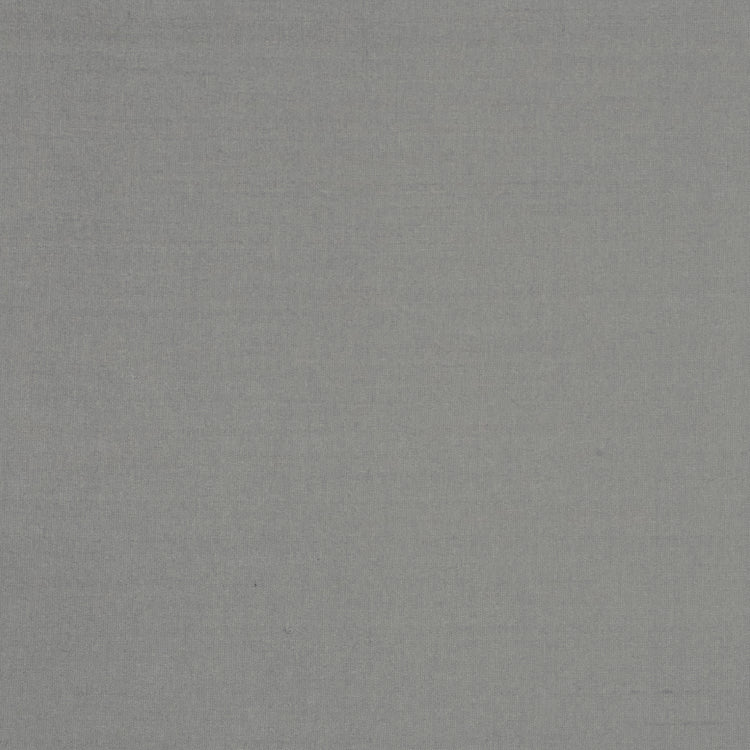 PCTNK-SIL PCTNS-SIL