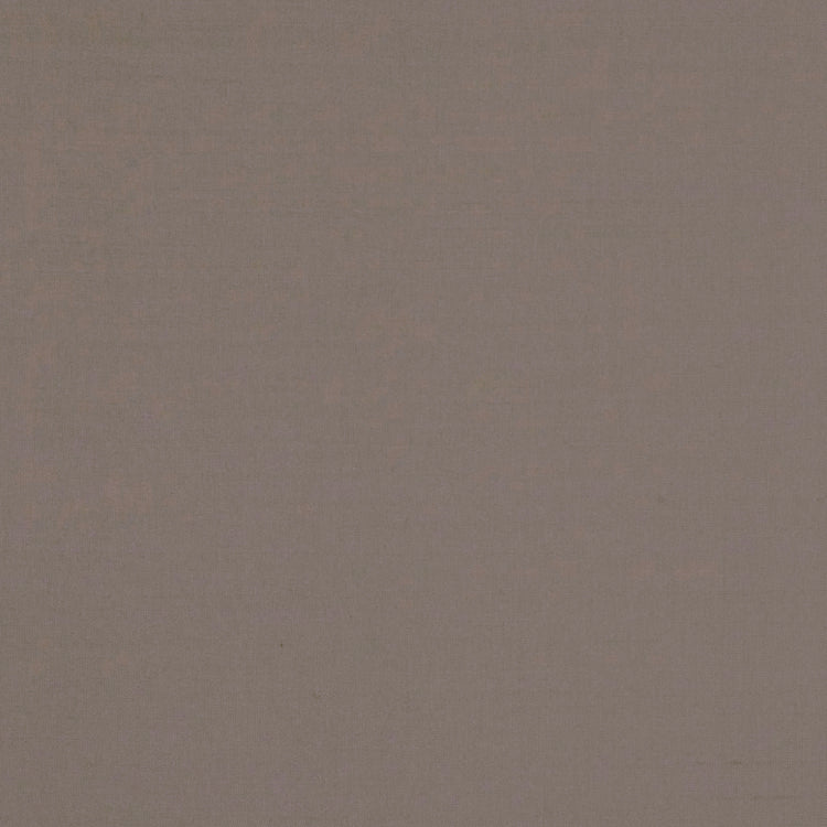 PCTNK-TAU PCTNS-TAU