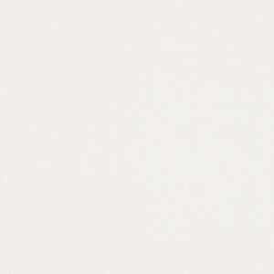 SSTNK-WHI SSTNQ-WHI SSTNT-WHI