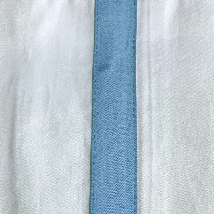 SSCTK-WHI-BLE SSCTQ-WHI-BLE SSCTT-WHI-BLE COTQK-BLE COTQQ-BLE COTQT-BLE YSETCOTQK-BLE YSETCOTQQ-BLE