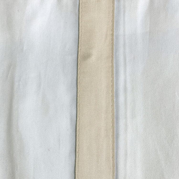 PCCTK-WHI-CHM PCCTQ-WHI-CHM SHCTE-WHI-CHM SHCTK-WHI-CHM SHCTS-WHI-CM