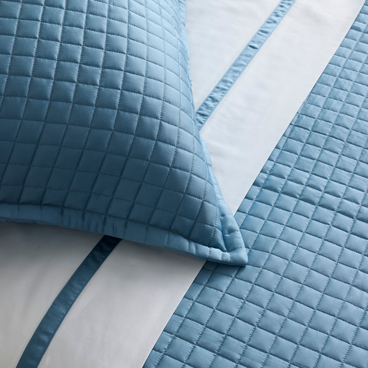 SSCTK-WHI-BLE SSCTQ-WHI-BLE SSCTT-WHI-BLE COTQK-BLE COTQQ-BLE COTQT-BLE YSETCOTQK-BLE YSETCOTQQ-BLE