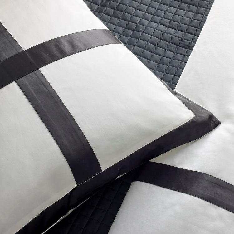 COTQK-BLK COTQQ-BLK COTQT-BLK