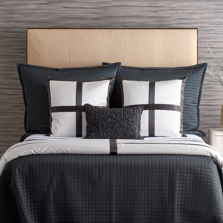 COTQK-BLK COTQQ-BLK COTQT-BLK