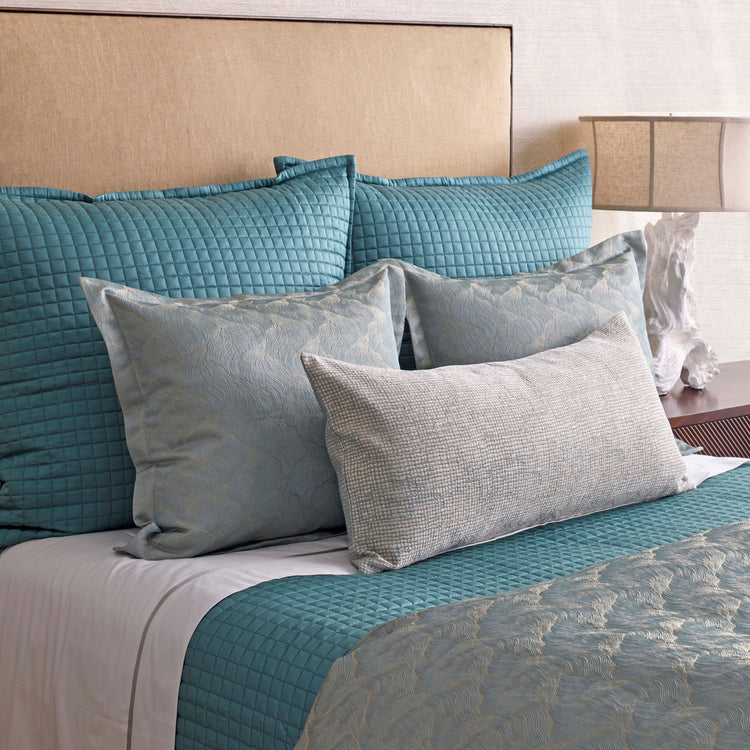 YSETDVTIK-AQU YSETDVTIQ-AQU PWSN3616-AQU-GLD