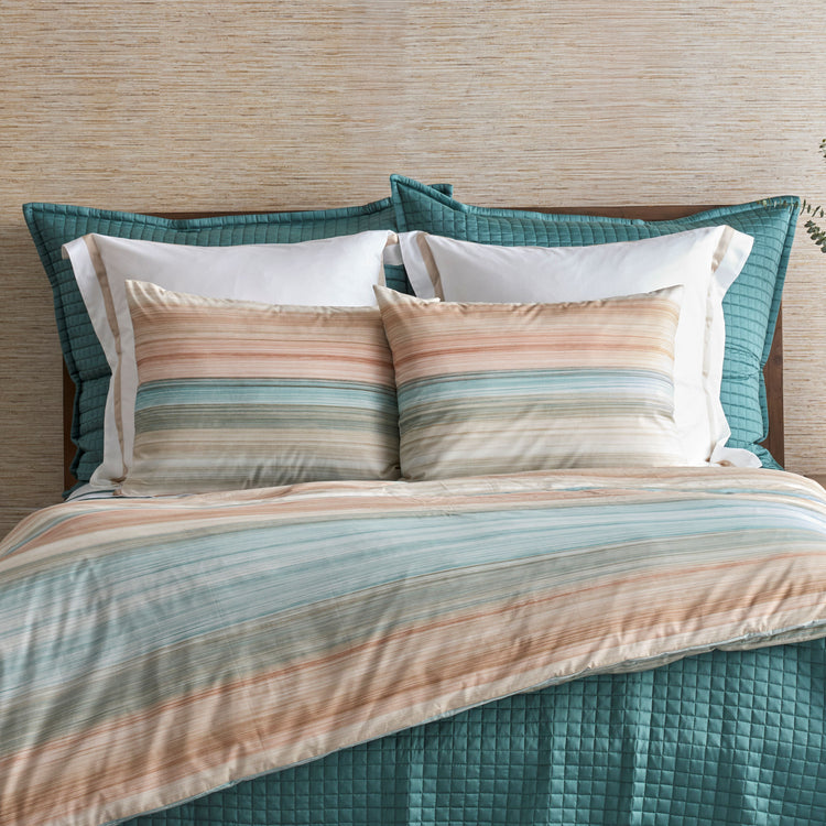 COTQK-CBN COTQQ-CBN COTQT-CBN YSETCOTQK-CBN YSETCOTQQ-CBN SHTQE-CBN SHTQK-CBN PWTQ3630-CBNSHTQS-CBN