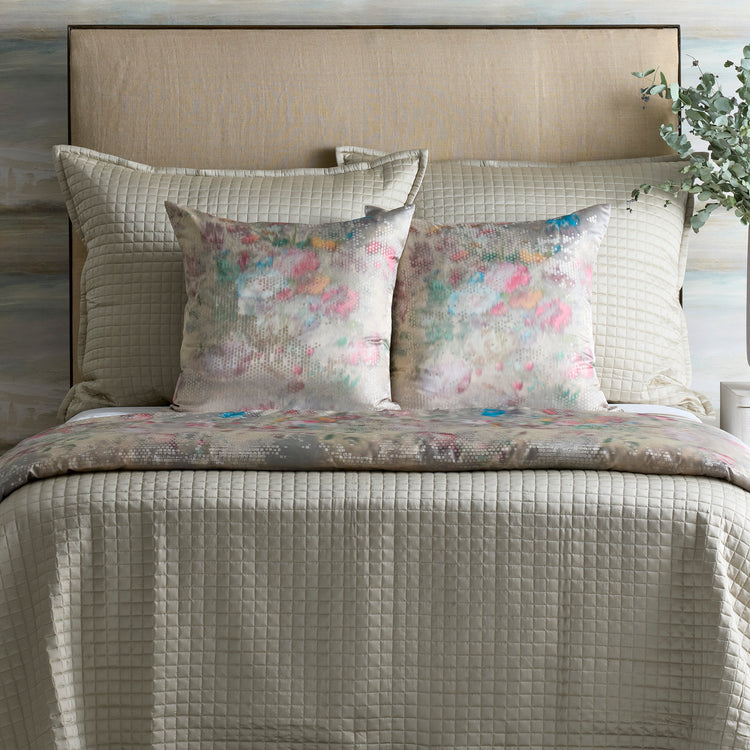 COTQK-CHM COTQQ-CHM COTQT-CHM YSETCOTQK-CHM YSETCOTQQ-CHM PWTQ3630-CHM