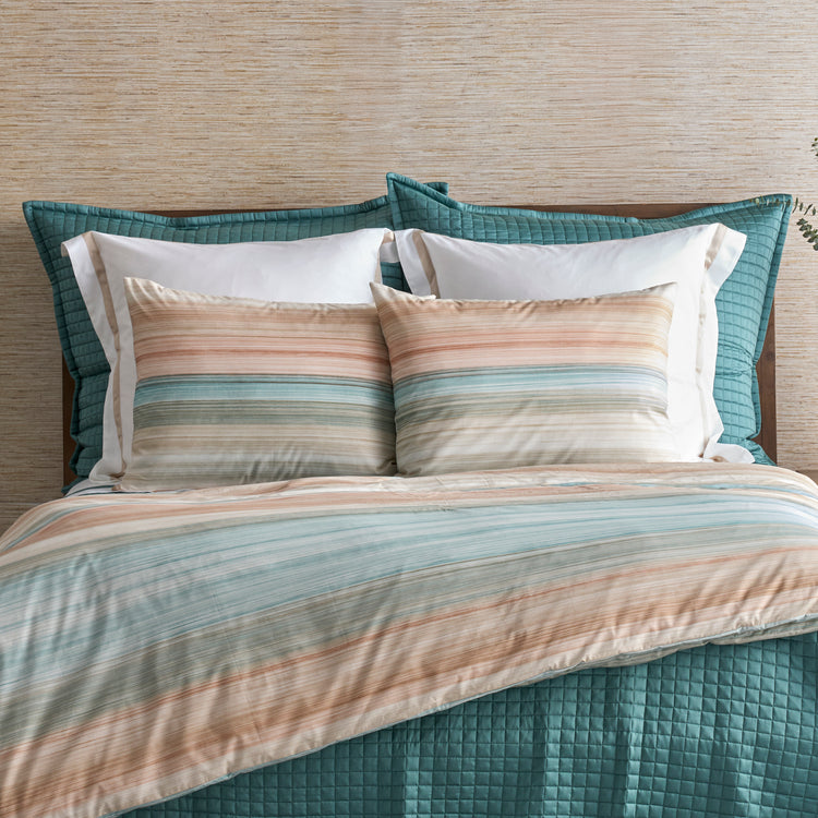 SHCTE-WHI-PUM SHCTK-WHI-PUM SHCTS-WHI-PUM