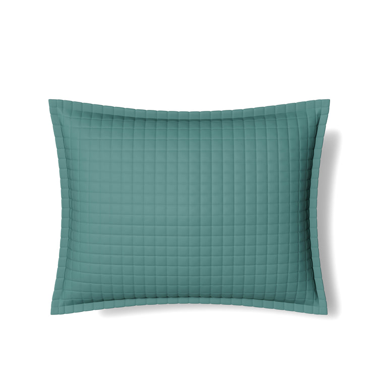 COLLEGERTB-LYOCELL-CBN COLLEGERTB-COTTON-CBN